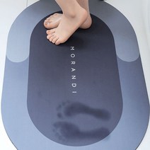 물기쏙 규조토 패드매트 1+1 YM27