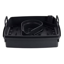 Eheim Prefilter Tray for 2271/2273/2274/2275, 1