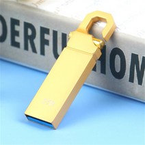 컴퓨터용노트북외장그래픽카드 고속 플래시 디스크 저장 카드 외장 하드 Usb 2.0 키, 01 2TB, 02 2