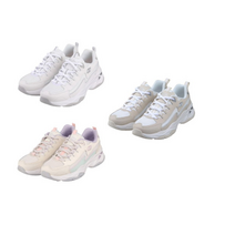 (스케쳐스)여성 딜라이트4.0 *인기상품* 발편하고 푹신푹신한 메모리폼 쿠션 일상화 데일리화 워킹화 키높이까지 족저근막염 효과까지 3종 뉴코아 평택점