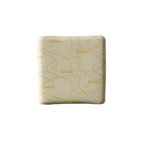 바이아테인 비접착 논 어드헤시브 Biatain non Adhesive 20x20 5매 3416, 바이아테인 논 어드헤시브 20x20 5매 3416