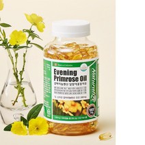 달맞이꽃 종자 추출물 오일 감마리놀 영양제 갱년기증상 달맞이씨유 달맞이꽃종자유 생리 달맞이꽃기름