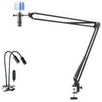 현미경 디지털현미경 전자현미경 비디오 카메라 무한 거리 줌 마운트 렌즈 디지털 이미지 수집, 갈색