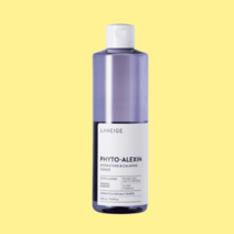 라네즈 피토알렉신 수분진정 토너 320ml