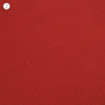 고급 양단 공단 한복 순색자가드견직향운사87