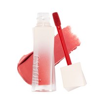 에스쁘아 VG 꾸뛰르립틴트블러벨벳 5 5g, 문릿