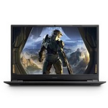 한성컴퓨터 노트북 BossMonster XH697R (i7-9700 40.94cm WIN미포함 GTX1650), 미포함, SSD 250GB, 8GB, Free DOS, 코어i7