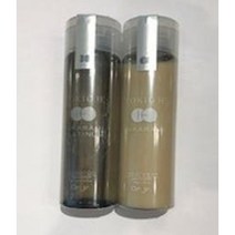 닥터 주니어 TOKIO IE 잉카라미 샴푸 200ml & 트리트먼트 200g