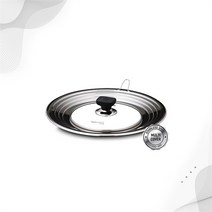 굿소일 리빙아트 제로 스테인레스 스텐 멀티 사이즈 커버 (8760370), 리빙아트의남다른기술력