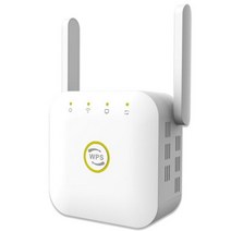 와이파이에그 휴대용와이파이 lte 라우터 데이터에그 5G 와이파이 리피터 증폭기 2.4/5Ghz 장거리 익스텐더 1200Mbps 무선 부스터 홈 인터넷 신호, [03] UK plug, [03] White 2.4G WR22