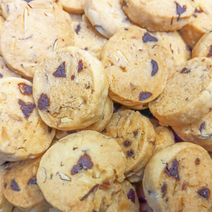 수제 쿠키 구움과자 오트밀쿠키 초코쿠키 호두쿠키 코코넛쿠키 아몬드초코칩쿠키 통아몬드쿠키 선물세트 답례품 단체주문