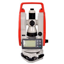건설 토목 계측 측량기 레이저 공사 토목 건설 기계, 하단 레이저 호스트는 표준(일반 티켓)입니다.