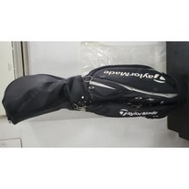 남자풀세트 테일러메이드풀세트 중고풀세트 골프클럽