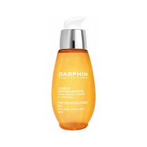 [프랑스] 달팡 리바이탈라이징 오일 50ml_FR, 1개, 50ml
