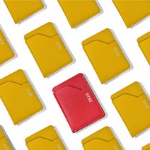 루트수제카드지갑 가죽공방 주문제작 남자 여자 핸드메이드지갑