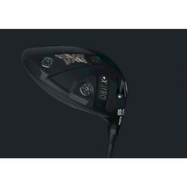 PXG 0811 X+ 프로토타이프 드라이버 미국직구, R, 오른손잡이, 10.5