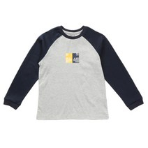 [에스핏] W몰 키즈 번개RT SKT509MKRT20