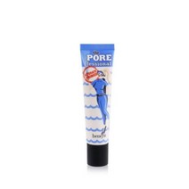 베네피트 더 포어페셔널 하이드레이트 프라이머 22ml, 1개