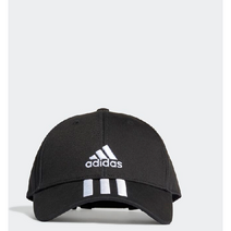 [아디다스 adidas] FK0894 야구 캡 코튼 BBALL CAP COT, 없음