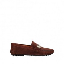 LOVE MOSCHINO 모스키노 Loafers 17372857IX143019