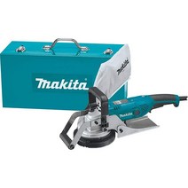 [마끼다 정품]Makita PC5001C 12.7cm5인치 콘크리트 대패