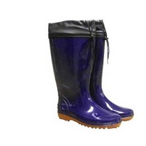 패션카프 장화, 255