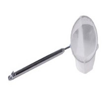 Fluval Telescopic Shrimp Net null, 1