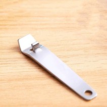 다기능 스테인레스 스틸 오프너 1/5 개 구강 액체 바이알 앰플 오프너 도구 주방 액세서리 토플리스 캔 오프너, 1pc, 1pc