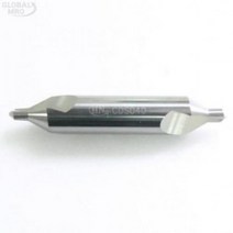 OTV281316위딘 초경센터드릴 CDS030 /옵션 CDS030(3.0MM) 1EA