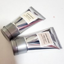 로라메르시에 핸드크림 60ml, (30ml x 2개) 크림 브륄레 홀리데이