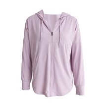봄 여름 가을 겨울 여성용 헬스 요가복 운동복 필라테스 상의 긴팔 티셔츠 커버업 자켓