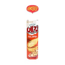 예감 치즈그라탕 소