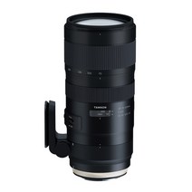 탐론 SP 70-200mm F2.8 Di VC USD G2 캐논., 단품