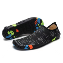 MJ21 커플 아쿠아슈즈 물놀이 발보호