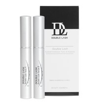 더블래쉬 속눈썹영양제토닉5ml+에센스5ml(세트구성) 속눈썹연장 눈썹연장 속눈썹길이 모근강화 아이래쉬 속눈썹에센스 속눈썹세럼 속눈썹영양제, 3세트, 5ml
