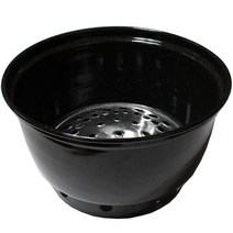120번 원형숯통 183X107 법랑코팅 숯불통 숯불그릇