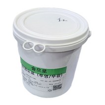 kcc숲으로 방염도료(투명/무광) 방염 필증 EAAI IC 35754 교부, 무광(투명) 목재용