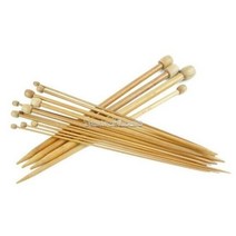 아트박스/로즈마리DIY 막힘대바늘, 단품