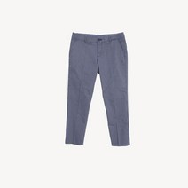 UNIQLO 유니클로 윈도체크 슬랙스 팬츠 WOMAN_30인치
