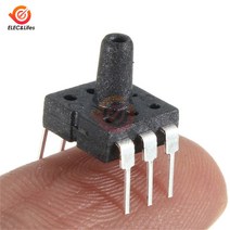 압력게이지 디지털압력계 10pcs mps20n0040d mps20n0040d-d 혈압계, 없음