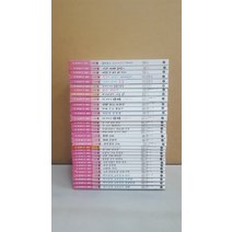 [개똥이네][중고]난 책읽기가 좋아 시리즈 [2단계]