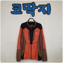 여01372 아이더정품 방풍 바람막이 집업 등산복 중고/구제 코딱지구제