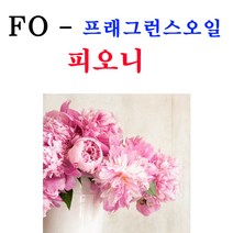 코리아씨밀락 프래그런스오일 피오니향, 프래그런스오일 피오니향 500ml