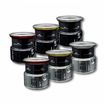 하이텐 2500S 18/22스텔라 보조 스플 뱅퀴시 트윈파워 반포드 스트라딕등 호환, 블랙골드
