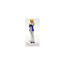 기동전사 건담 Seed Destiny EF Collection 4 카가리・유라・아스하 단품 BANDAI, Gundam Seed Destiny