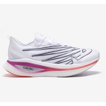 뉴발란스 퓨어셀 S C ELITE V3 D B1 NBPFDS024Q 10