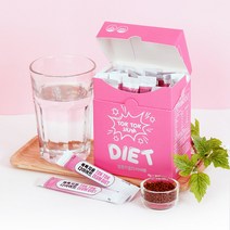 실크피브로인 차전차피 가르시니아 다이어트 환 분말 가루 실크 펩타이드 혼합 유산균 가르시아 차전자피 다시마 치커리 실크피부로인 탄수화물 컷 차단 배변활동 체지방 gmp 인증 스틱, 1