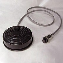 골프용품 이글캐디기 스위치형 볼 공급기 자세 퍼팅 실내스윙 초보골퍼 치핑네트 골린이 개인타석