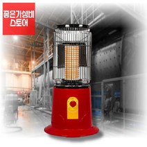 seum 가정용난방기구 산업용전기난로 온열히터 공장용히터 사무실난방, DD-S200