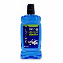 크리스탈 버블 자동차 세차 용품 스노우폼 카샴푸 _ 20230209EA, 쿠팡 본상품선택